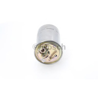 Bosch 0450906267 Image #2