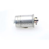 Bosch 0450906267 Image #5
