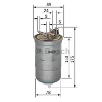 Bosch 0450906267 Image #6