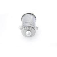 Bosch 0450906267 Image #4