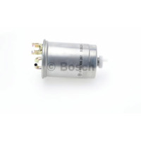 Bosch 0450906267 Image #3
