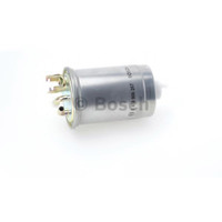 Bosch 0450906267