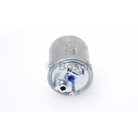 Bosch 0450905930 Image #2