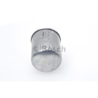 Bosch 0450905930 Image #4