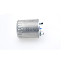 Bosch 0450905930 Image #5