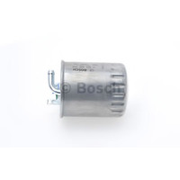 Bosch 0450905930 Image #3