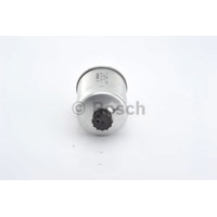 Bosch F026402082 Image #4