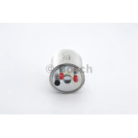 Bosch F026402082 Image #2