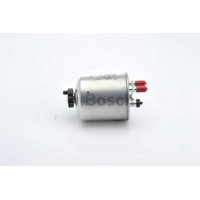 Bosch F026402082 Image #5