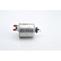 Bosch F026402082 Image #3
