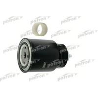 Patron PF3008