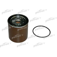 Patron PF3191