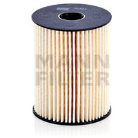 MANN-filter PU8013z