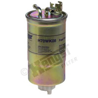 Hengst H70WK08