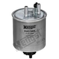 Hengst H431WK