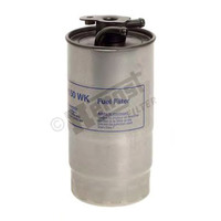 Hengst H150WK Image #1