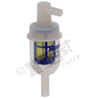 Hengst H103WK Image #1