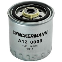 Denckermann A120006
