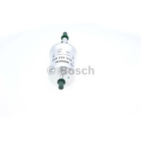 Bosch F026403006 Image #4