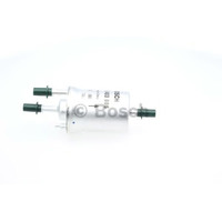 Bosch F026403006 Image #3
