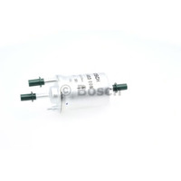 Bosch F026403006