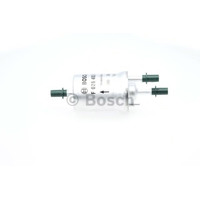 Bosch F026403006 Image #5