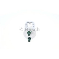 Bosch F026403006 Image #2