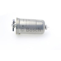 Bosch 0450906437 Image #3