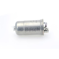 Bosch 0450906437 Image #5