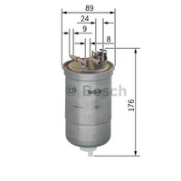 Bosch 0450906437 Image #6
