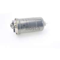 Bosch 0450906437