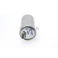 Bosch 0450906437 Image #2