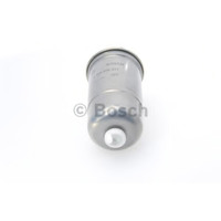 Bosch 0450906437 Image #4