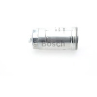 Bosch 1457434293 Image #5