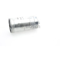 Bosch 1457434293