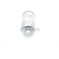 Bosch 1457434293 Image #4