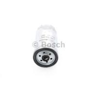 Bosch 1457434293 Image #2