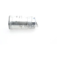 Bosch 1457434293 Image #3