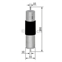 Bosch 0450905905 Image #6