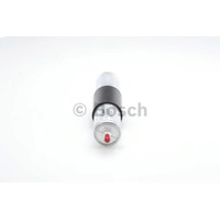 Bosch 0450905905 Image #2