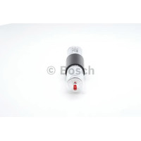 Bosch 0450905905 Image #4