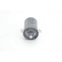 Bosch 0450905030 Image #2