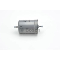 Bosch 0450905030 Image #5