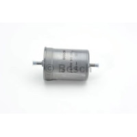 Bosch 0450905030 Image #3