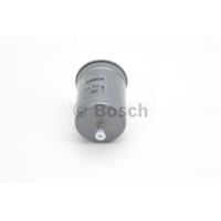 Bosch 0450905030 Image #4