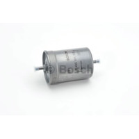 Bosch 0450905030