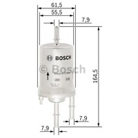 Bosch 0450905959 Image #6