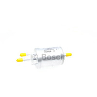 Bosch 0450905959