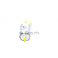 Bosch 0450905959 Image #4