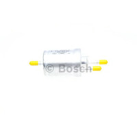 Bosch 0450905959 Image #5